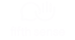 fifth_sense_logo